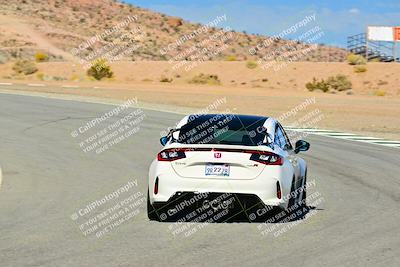 media/Nov-02-2025-Speed Ventures (Sun) [[61724e2e34]]/Yellow/Session 2/